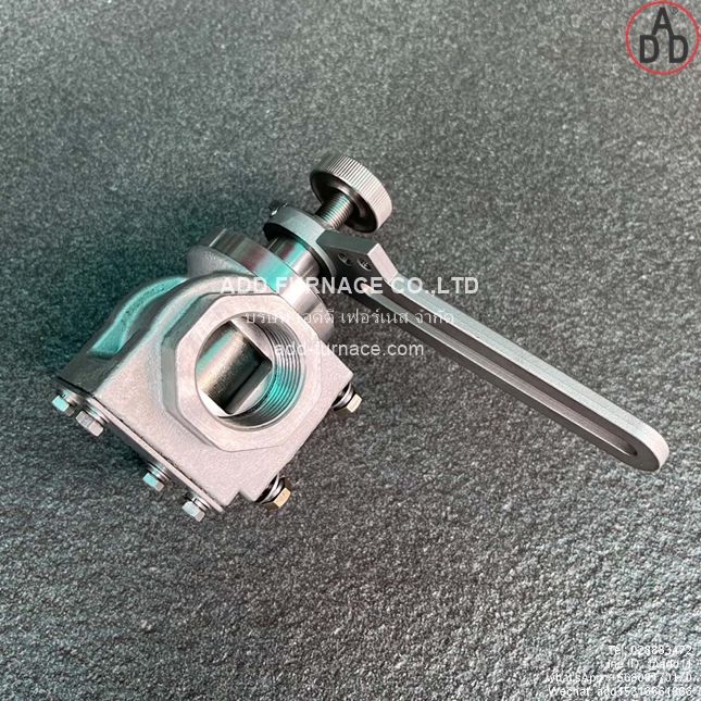 Yamataha SVP-25S (12)